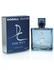 Dorall Collection DC For Men - EDT - 100ml