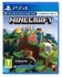 Mojang Ab Minecraft Starter Edition - PlayStation 4