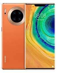 Huawei Mate 30 Pro Dual Sim - 8GB RAM - 256GB - 5G - Orange
