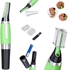 Trimmer Micro Touch Max Personal All In One Hair Groomer Hair Remover