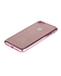 Viva Madrid IP7BC-MFXPNK - Metalico Flex Back Case for Apple iPhone 7 - Pink