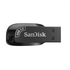 SanDisk Ultra Shift USB 3.0 Flash Drive, 32GB- SDCZ410-032G-G46