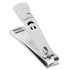 Smile Nail Clippers+gift Bag Dukan Alaa