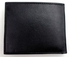 تومي هيلفيغر 0096-5633/01 محفظة جلدية للرجال - أسود