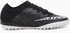 Nike "Mercurialx Finale Street TF" Men's Soccer Shoes