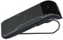 Masterpiece-garage BT Car Kit Wireless Speaker with Visor Clip for Smart Phone (J1460-5)