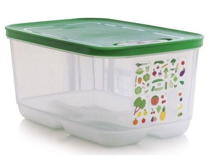Tupperware Food Storage Box - 4.4 L
