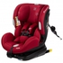 Maxi Cosi Priafix Convertible Infant Car Seat to 25kg (3 Colors)