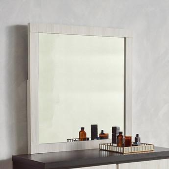 Elements Dresser Mirror