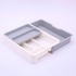 Expandable Cutlery tray drawer