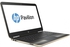 HP Pavilion 14AL003NE Laptop - Core i7 2.5GHz 6GB 1TB 4GB Win10 14inch FHD Gold
