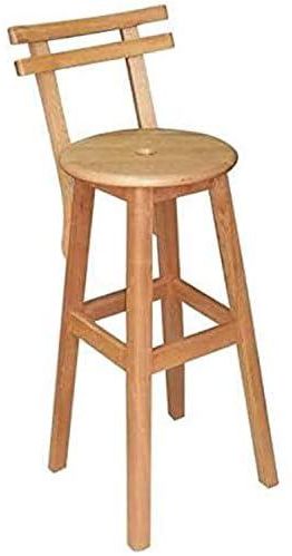 Bar Chair - (50cm)