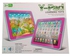 Y Pad Kids Educational IPad/Learning Machine For Children