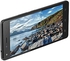 Infinix X557 Hot 4 Pro - 5.5" Dual SIM 16GB Mobile Phone - Sandstone Black