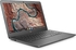 HP Chromebook 14-inch Laptop AMD Dual-Core A4-9120C Processor, 4 GB SDRAM, 32 GB eMMC Storage, Chrome OS (Gray)