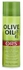 Dabur Olive Oil Nourishing Sheen Hair Spray - 472ml