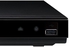 LG 3D Blu-Ray DVD Player BP325