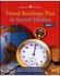 Mcgraw Hill Timed Readings Plus In Social Studies 3 ,Ed. :1