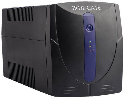 Blue Gate BG 1230 Elite Pro UPS (1.23KVA)-With Internal AVR