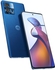 Motorola Edge 30 Fusion, 5G, Dual SIM, 256GB, Neptune Blue