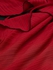 Plus Size Ruffles Tied Rivet Eyelash Lace Trim 2 In 1 T-shirt - 1x | Us 14-16