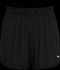 MP Women's Velocity Jersey Shorts - Black