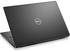 Dell Latitude 3000 3420 Laptop (2021) | 14" FHD Touch | Core i5-256GB SSD - 16GB RAM | 4 Cores @ 4.2 GHz - 11th Gen CPU Win 10 Pro (Renewed)