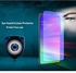 Armor Screen Nano anti blue Ray (Eye Guard) for Apple Iphone 8 Plus