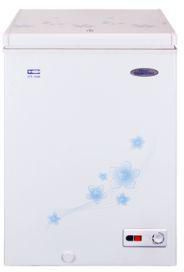 Haier Thermocool Chest Freezer HT-100