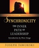 Mcgraw Hill Synchronicity: The Inner Path Of Leadership ,Ed. :2