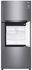 LG Gn-A722Hlhu Refrigerator 23 Feet Door In Door Digital, Silver