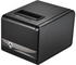 Generic Gprinter GP-80250I Thermal Receipt Printer 250mm/s High
