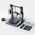 AnkerMake M5 V81112C1 3D Printer