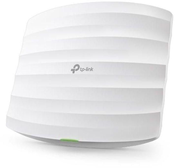 TP-Link Eap115 Wireless N Ceiling Mount Access Point - 300 Mbps