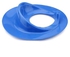 Generic Portable Baby Toilet Seat - Blue