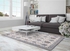 Get Oriental Weavers Tobaz Carpet, 160×235 cm, 8.2 kg - Multicolor with best offers | Raneen.com
