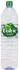 Volvic Natural Mineral Water 1.5Ltr