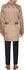 Paul Smith - Belted Mac Trench Coat