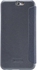 HTC One A9 Case Cover , Nillkin , View Window Flip , Black