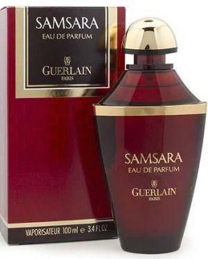 Samsara by Guerlain 100ml Eau de Parfum