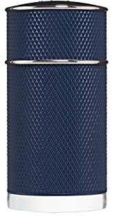 Dunhill Icon Racing Blue Edp 100Ml