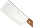 ايليفانت سكين ساطور رويال مصنوع في اليابان، سكاكين مطبخ Ca2288 (7 انش)