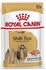 Royal Canin Shih Tzu Adult Wet Dog Food 85G