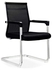 Modern Office High Quality Chair
