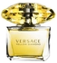 Versace Yellow Diamond For Women Eau De Toilette 90ML