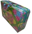 Vitafoam Foldable Mat 72x27x2" Multicolour