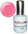 Nailycious Professional Long Lasting Gel Polish With No Sticky Residue-Colour 6