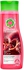 Herbal Essences - Beautiful Ends Split End Protection Shampoo with Juicy Pomegranate Essences 700 ml- Babystore.ae