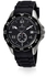 Casual Watch for Men by Fitron, Analog, FT8159M560202