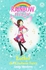 Rainbow Magic: Esther the Kindness Fairy - Paperback English by Daisy Meadows - 42621